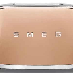 Seizoensaanbieding Smeg TSF01RGEU klein huishoudelijk