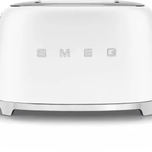 Laatste Kans Smeg TSF01WHMEU klein huishoudelijk