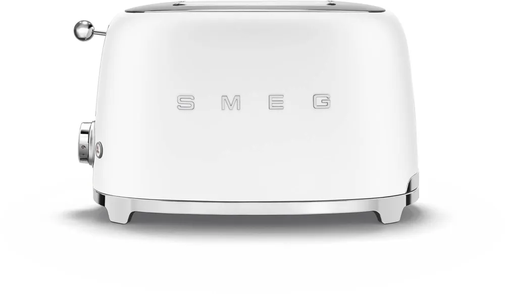 Laatste Kans Smeg TSF01WHMEU klein huishoudelijk