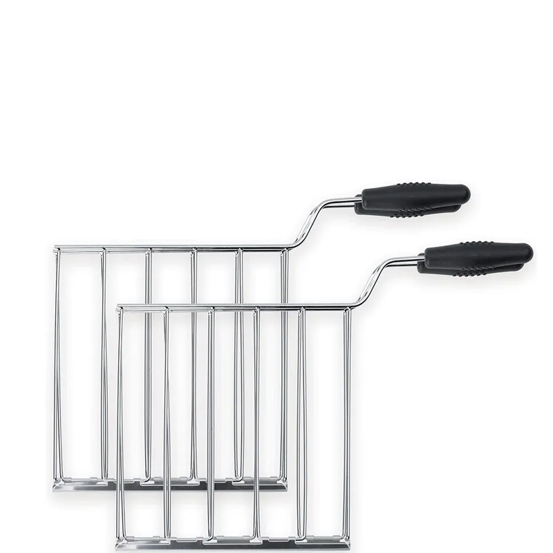 Favoriet Smeg TSSR01 klein huishoudelijk