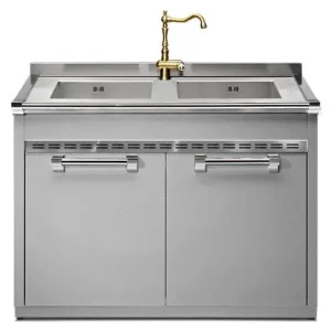 Koop Online Steel A12SL2SS onderdeel