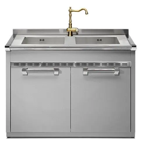 Koop Online Steel A12SL2SS onderdeel