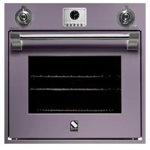 Steel AFE6AA oven Exclusieve Aanbieding