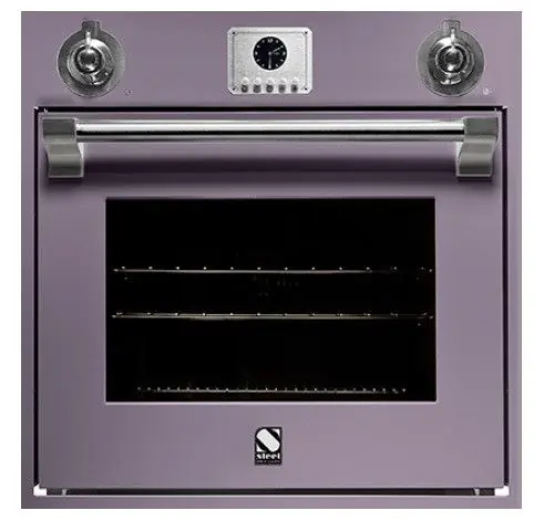 Steel AFE6AA oven Exclusieve Aanbieding