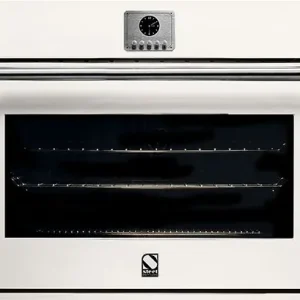 Hete Deal Steel AFE9NA oven