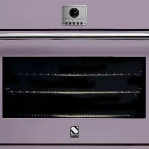 Uitverkoop Steel AFE9SAA oven