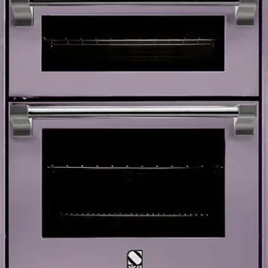 Superprijs Steel AFFE6AA oven