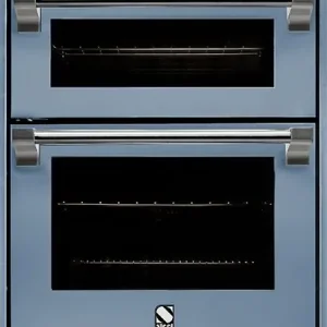 Direct Verzonden Steel AFFE6CE oven