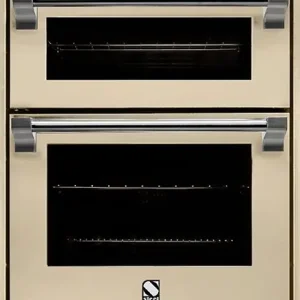 Steel AFFE6CR oven Alleen Vandaag