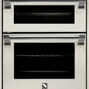 Steel AFFE6NA oven Nu Kopen