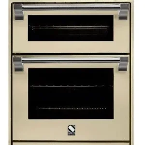 Steel AFFE6SCR oven Goedkoop