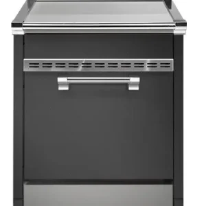 Direct Beschikbaar Steel ALS7PAN onderdeel