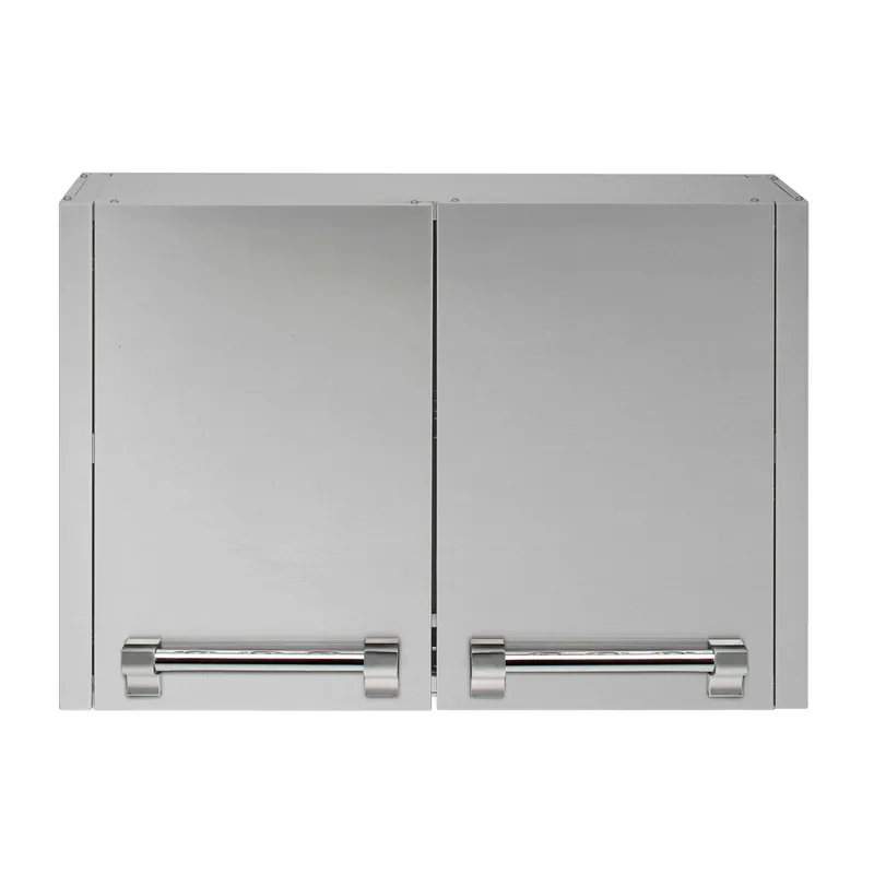 Gereduceerde Prijs Steel AP9SSSS onderdeel