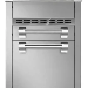 Steel AQ4C-P onderdeel Nu Kopen