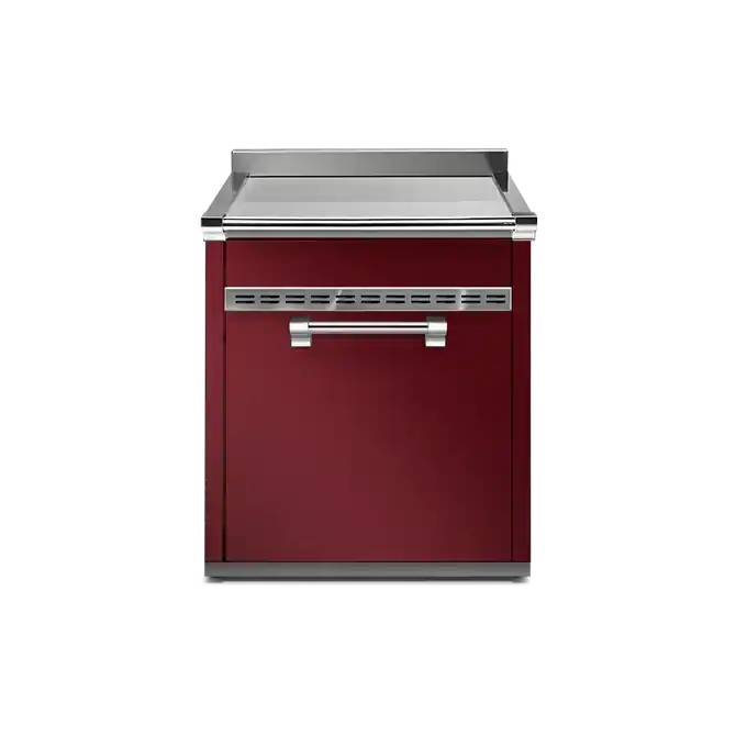 Lage Prijs Steel AQ7S-P onderdeel