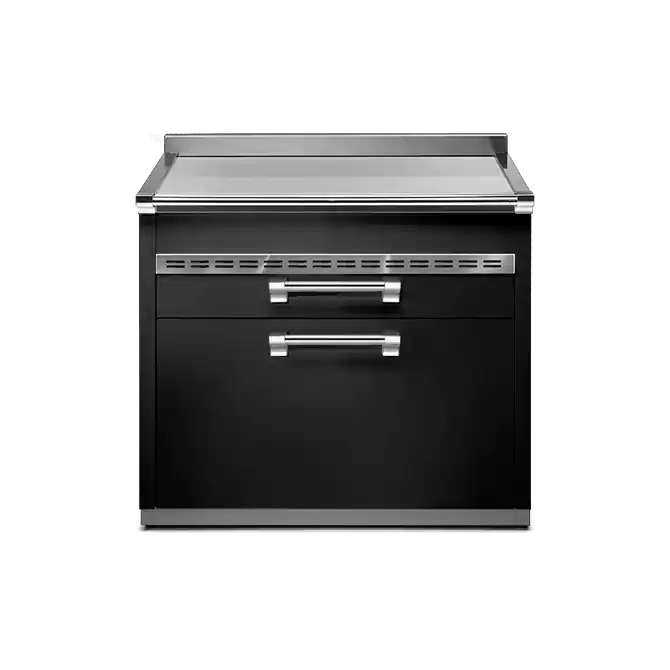 Steel AQ9C-P onderdeel Favoriet