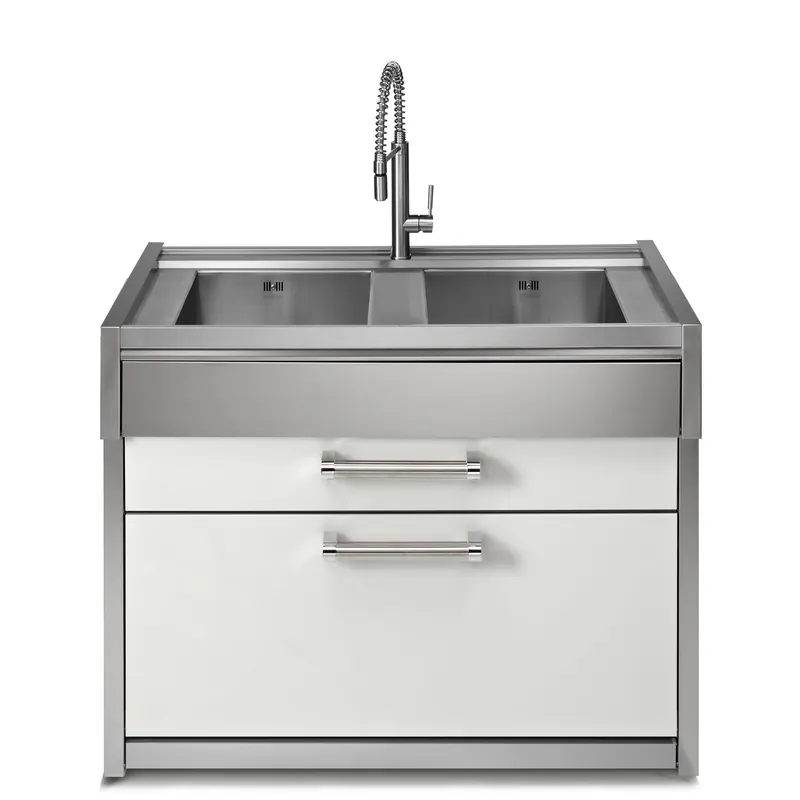 Steel G12CL2NA onderdeel Snelle Levering