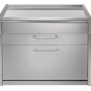 Dagaanbieding Steel G12CPCR onderdeel