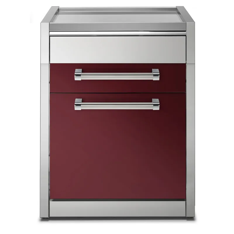 Exclusieve Aanbieding Steel G7CPBR onderdeel