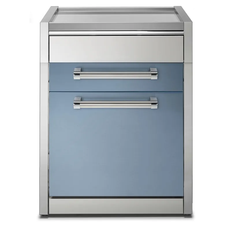 Hete Deal Steel G7CPCE onderdeel