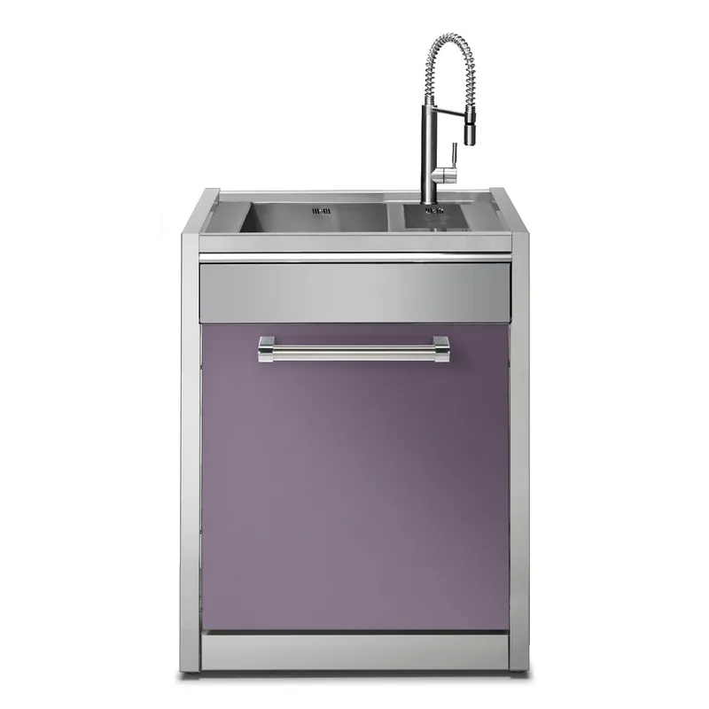Korting Steel G7SL2AA onderdeel