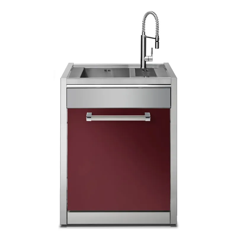 Steel G7SL2BR onderdeel Favoriet