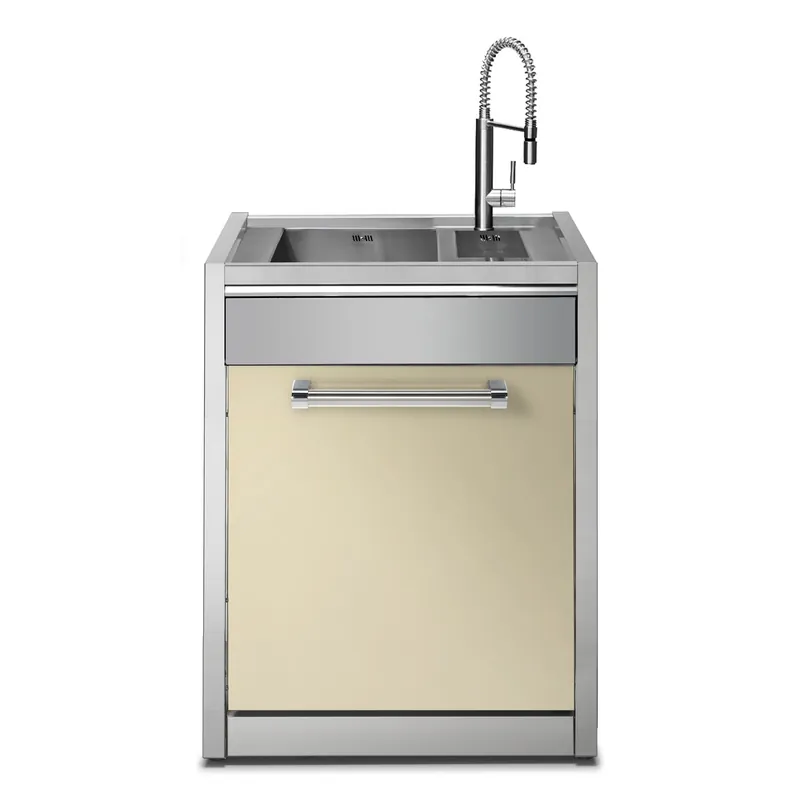 Steel G7SL2CR onderdeel Veilige Betaling