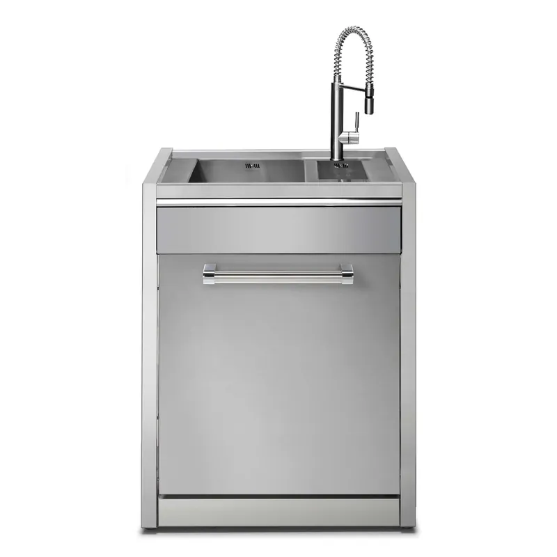 Steel G7SL2SS onderdeel Korting