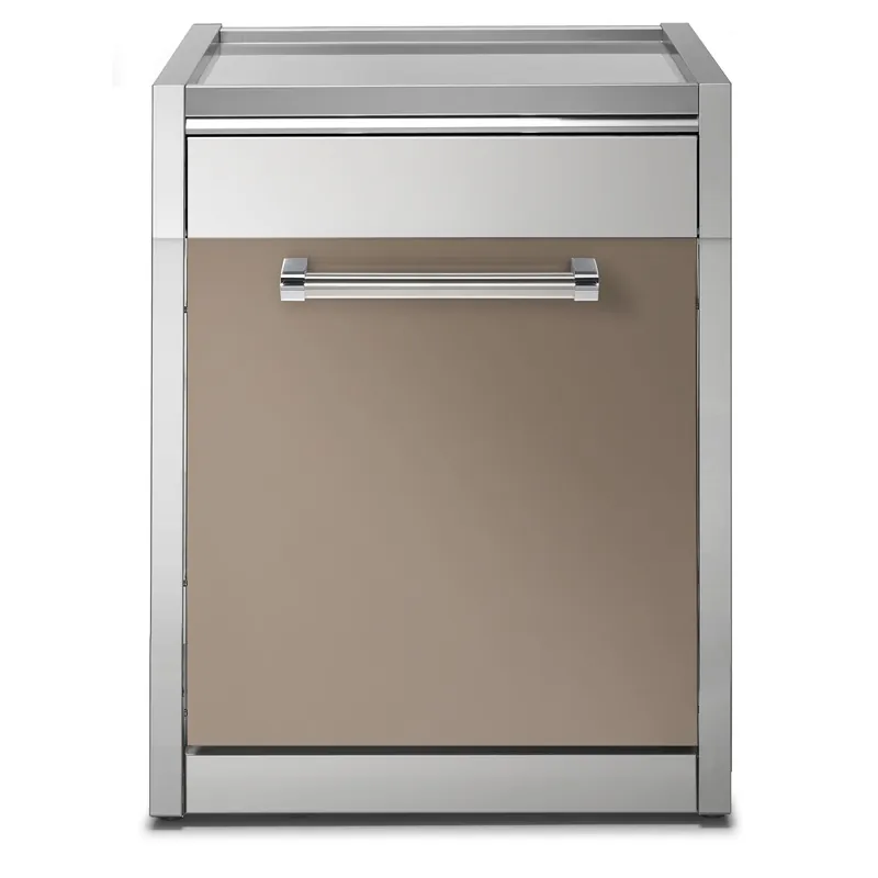 Merkproduct Steel G7SPSA onderdeel