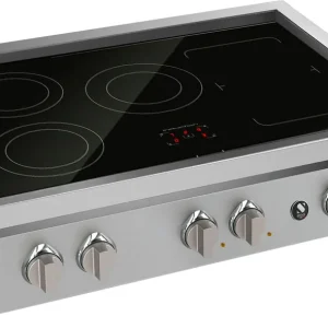 Uitverkoop Steel G95FI onderdeel