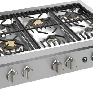 Steel G96W onderdeel Betaalbaar