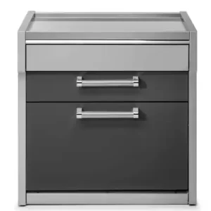 Lage Kosten Steel G9CPAN onderdeel