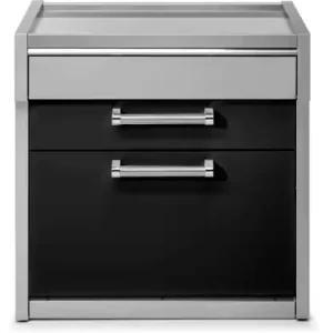 Steel G9CPBA onderdeel Premium