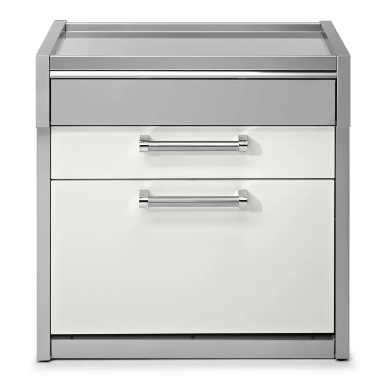 Superprijs Steel G9CPNA onderdeel