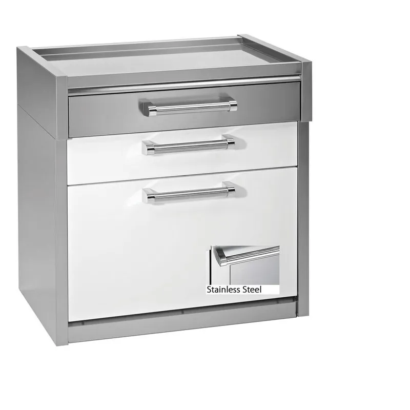 Steel G9CPSS onderdeel Actieprijs