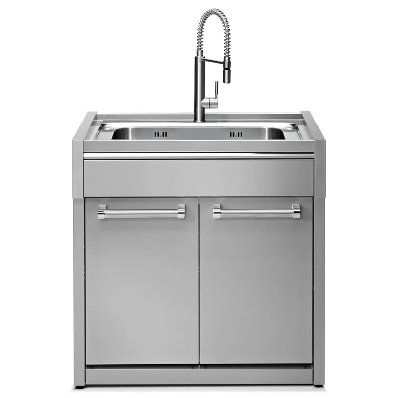 Steel G9SL1GSS onderdeel Direct Beschikbaar