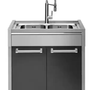 Actieprijs Steel G9SL2AN onderdeel