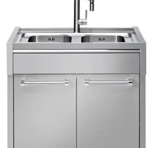 Hoge Kwaliteit Steel G9SL2CR onderdeel