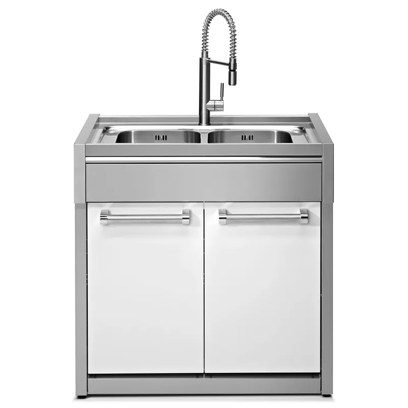 Bestel Nu Steel G9SL2NA onderdeel