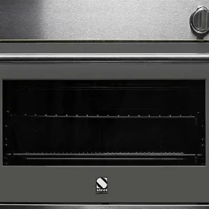 Beste Prijs Steel GFE9AN oven