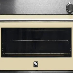 Steel GFE9CR oven Hete Deal