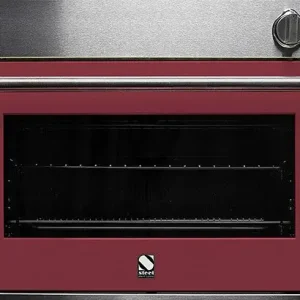 Steel GFE9SBR oven Uitverkoop