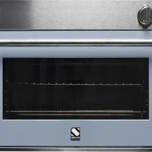 Steel GFE9SCE oven Beperkt Aanbod