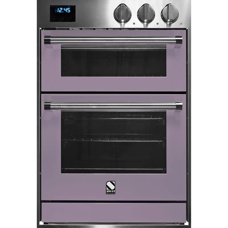 Steel GFFE6SAA oven Premium
