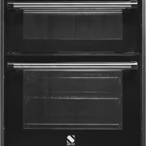 Aanbieding Steel GFFE6SBA oven