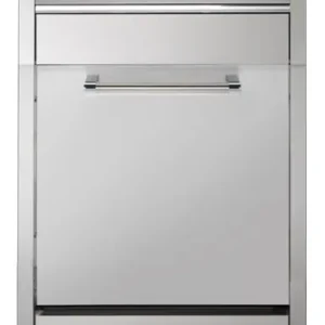 Populair Steel GLS7PBA onderdeel