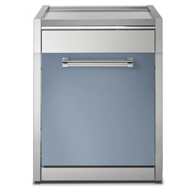 Veilige Betaling Steel GLS7PCE onderdeel