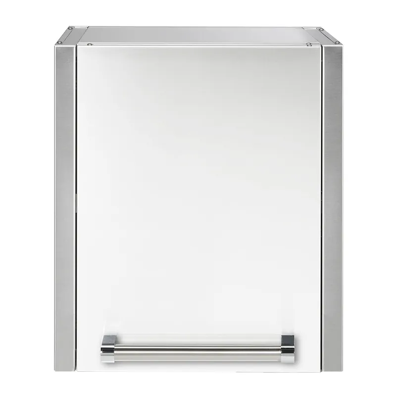 Steel GP7SNA onderdeel Aanbieding