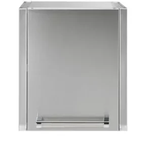 Steel GP7SSS onderdeel Favoriet