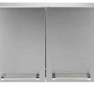 Betrouwbaar Steel GP9SSSS onderdeel